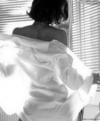 Проститутка Евлампия